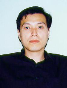 Dr. Choong