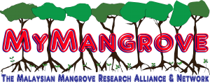 Global mangrove alliance dilancarkan pada tahun