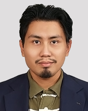 Dr. Mohd <b>Faizal Musa</b> (Faisal Tehrani) - dr_Faizal_Musa