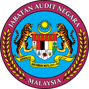 Logo-Jabatan-Audit-Negara-Malaysia