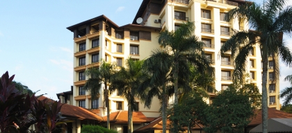 palm_garden_hotel
