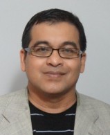 Prof-Ramlan-Aziz-crop
