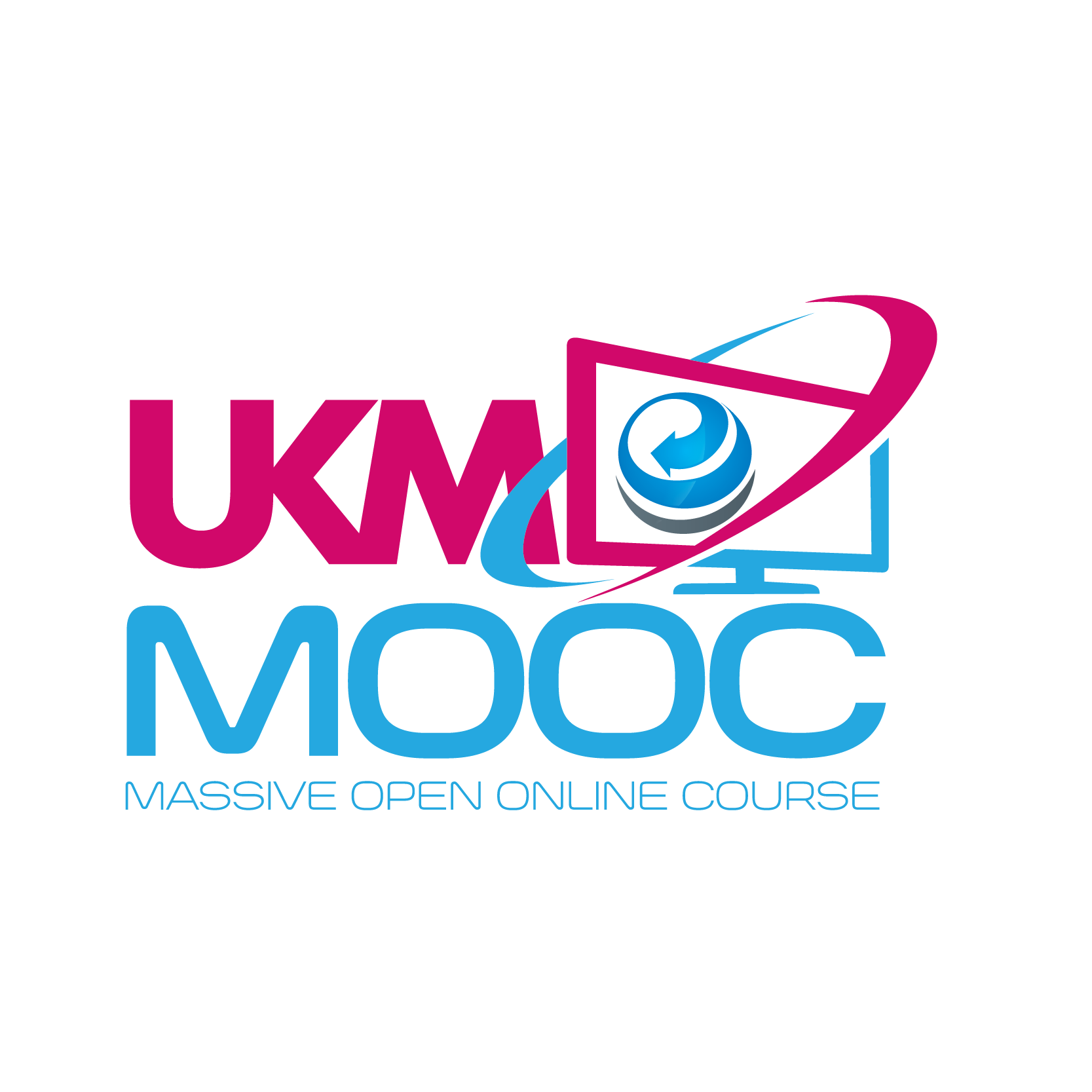 Class contributions page has moved to the course feed. Mooc Hubungan Etnik Ukm - overayt