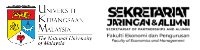 Sekretariat Jaringan dan Alumni