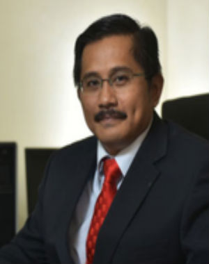 Dr. Shahrul <b>Hisham Zainal</b> Ariffin - shahrul2-2