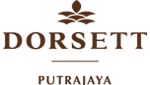 dorsett-putrajaya-logo