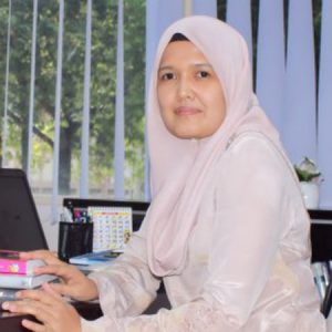 Rafidah-Mazlan-1.jpg