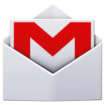 gmail-apps-icon