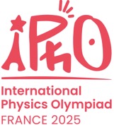 A red text on a white background
Description automatically generated