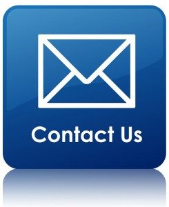 contact-us-email