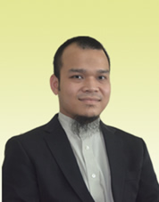 Dr. Mohd Syukri Abd. Rahaman BEng, MSc (UTMalaysia), PhD (Zhejiang University) 603-8921 6968 - syukri