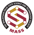 Logo
Description automatically generated