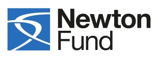 newton-fund-logo-310