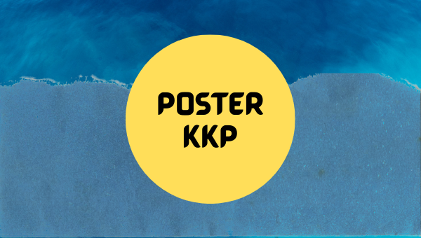 Poster KKP
