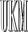 UKM