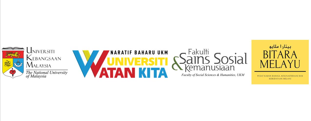 Logo UKM-Watan-FSSK-BITARA