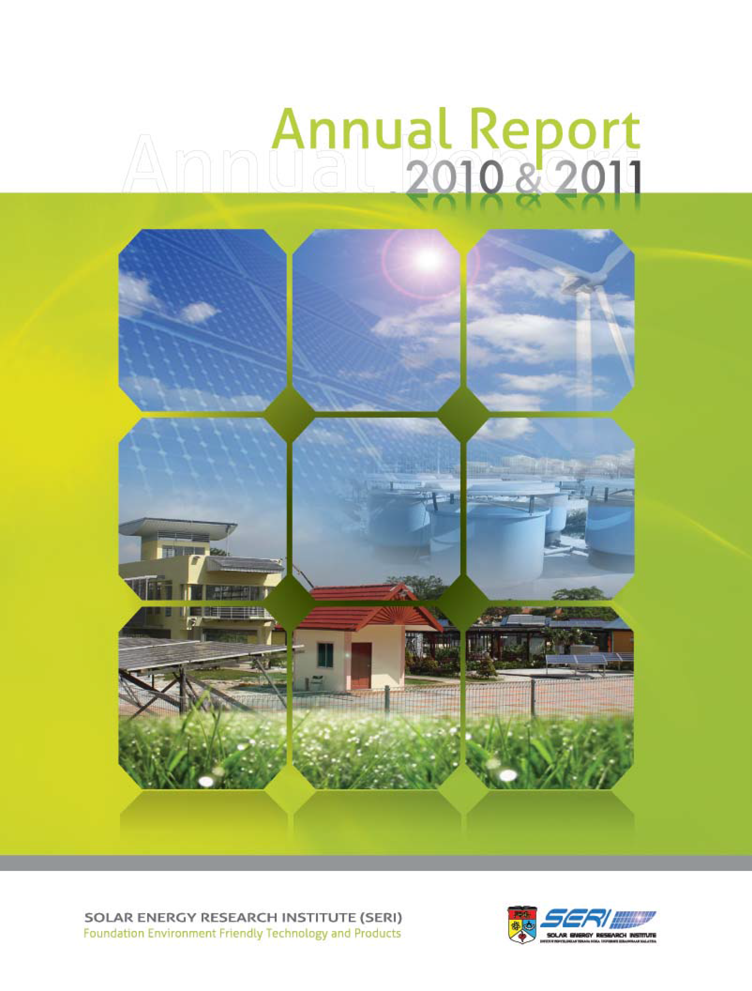 Energy australia annual report 2011