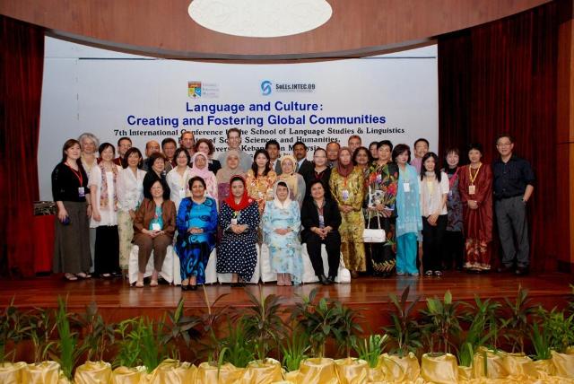 SoLLsIntec Presenters