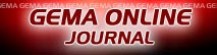 GEMA