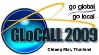 GLoCall