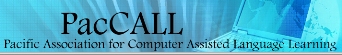 PacCALL