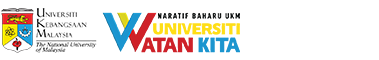 Persatuan Wanita Universiti Kebangsaan Malaysia