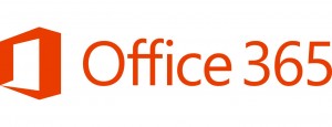Office-365-Logo