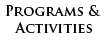 Programs & Activities