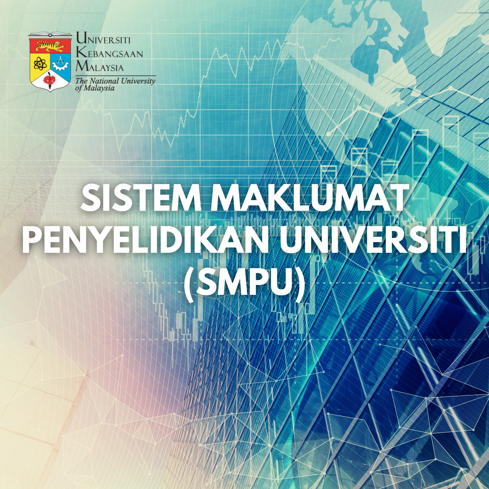 SMPU UKM