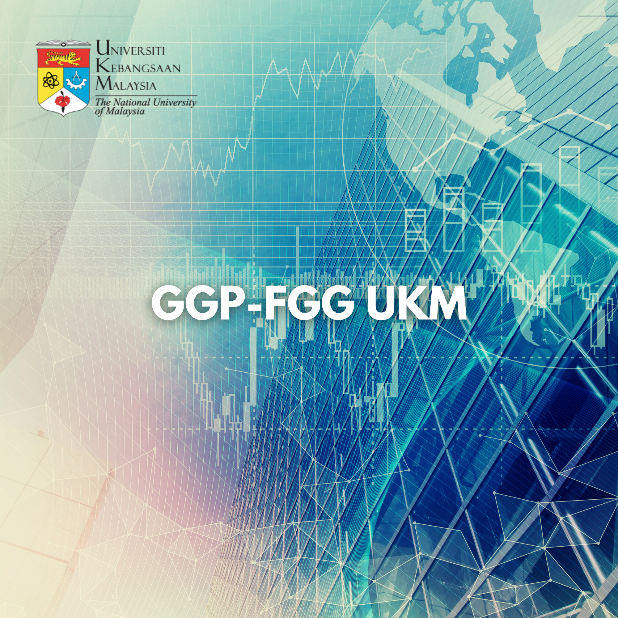 GGP FGG UKM