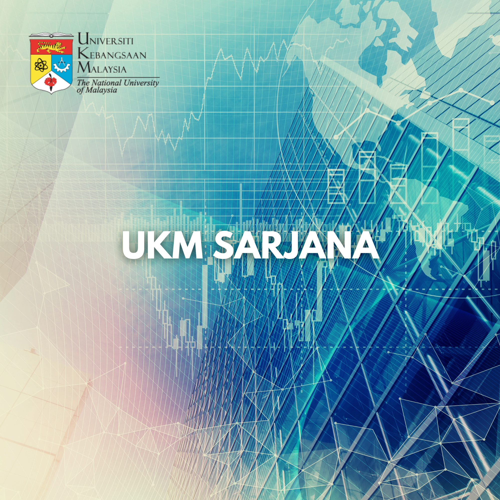 UKM SARJANA