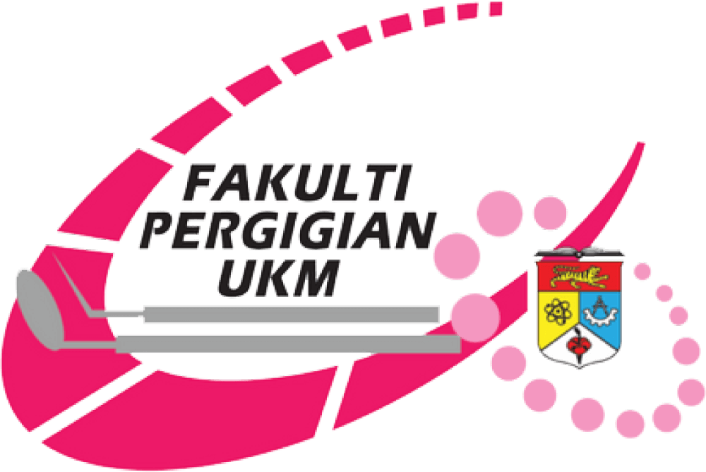 Info Fakulti | Faculty of Dentistry UKM