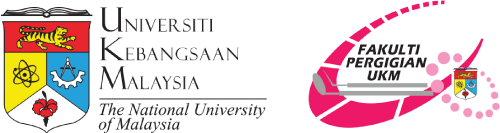 Events for April 25, 2024 – Faculty of Dentistry UKM