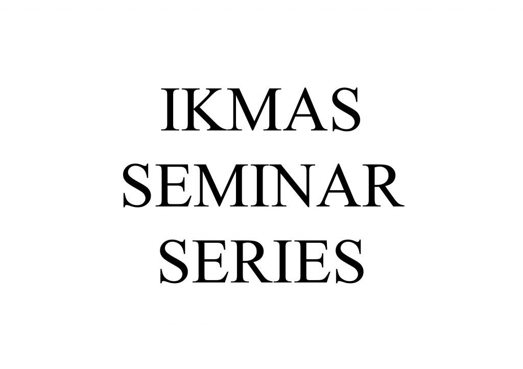 You are currently viewing Aviation Safety and the ICAO Rules