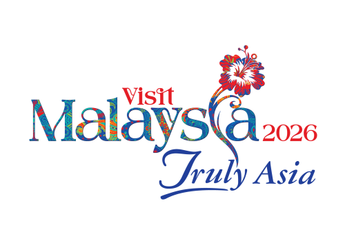 faVMTA2026_Logo_CMYK