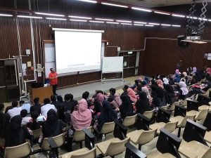 WhatsApp Image 2022-12-07 at 8.05.51 PM