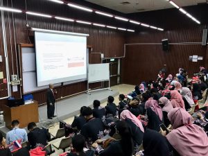 WhatsApp Image 2022-12-07 at 8.05.52 PM (1)