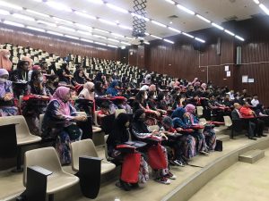 WhatsApp Image 2022-12-07 at 8.05.52 PM