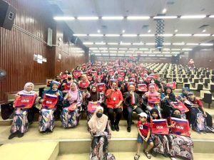 WhatsApp Image 2022-12-07 at 8.05.53 PM