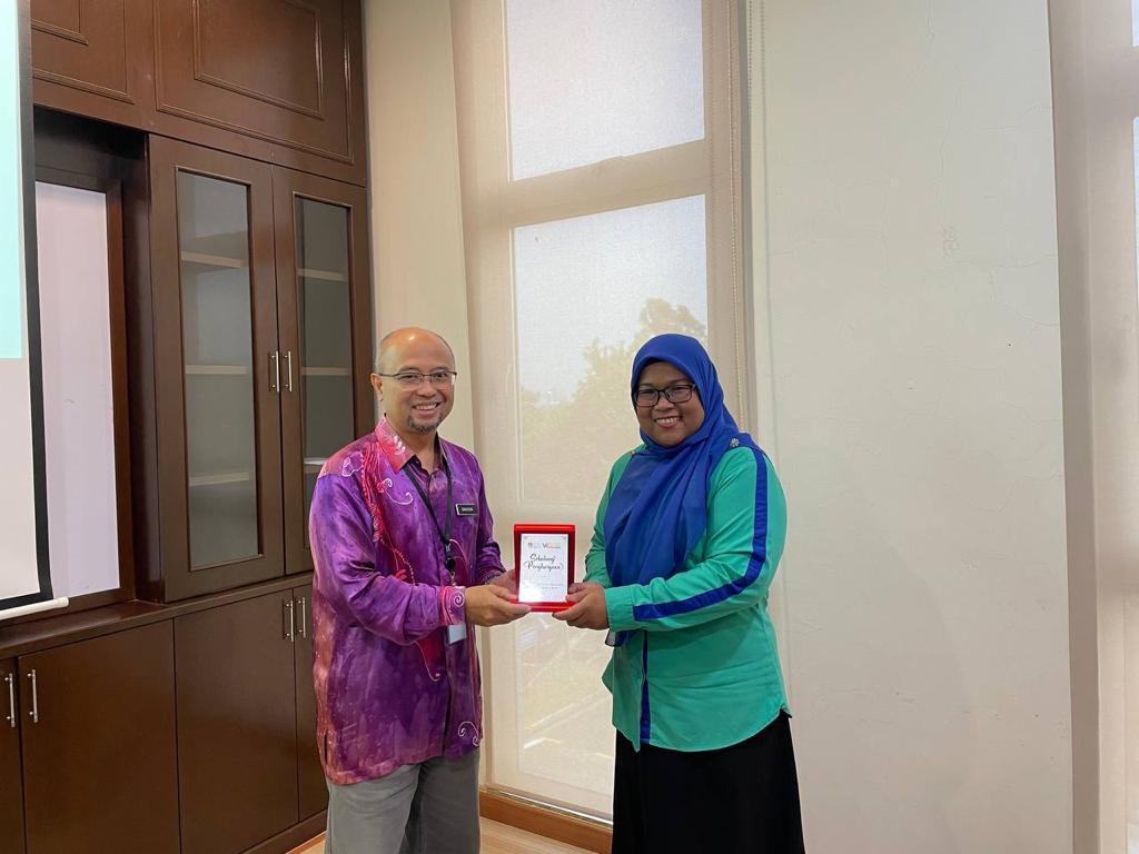 WhatsApp Image 2023-03-16 at 6.39.49 PM