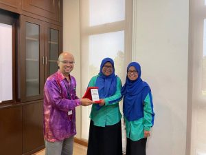 WhatsApp Image 2023-03-16 at 6.39.50 PM