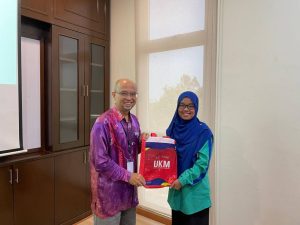 WhatsApp Image 2023-03-16 at 6.39.51 PM