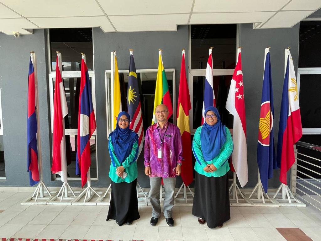 WhatsApp Image 2023-03-16 at 6.39.52 PM (1)