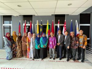 WhatsApp Image 2023-03-16 at 6.39.53 PM (2)