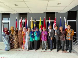 WhatsApp Image 2023-03-16 at 6.39.55 PM