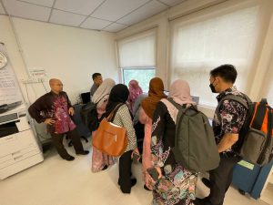 photo_2023-03-09_18-50-08