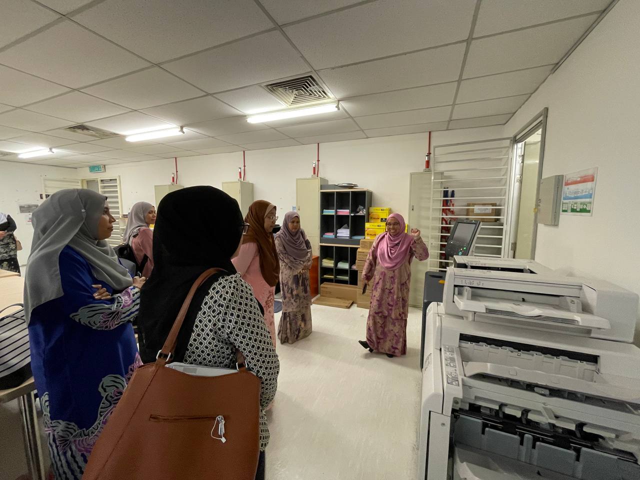 photo_2023-03-09_18-50-11