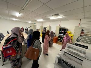 photo_2023-03-09_18-50-12