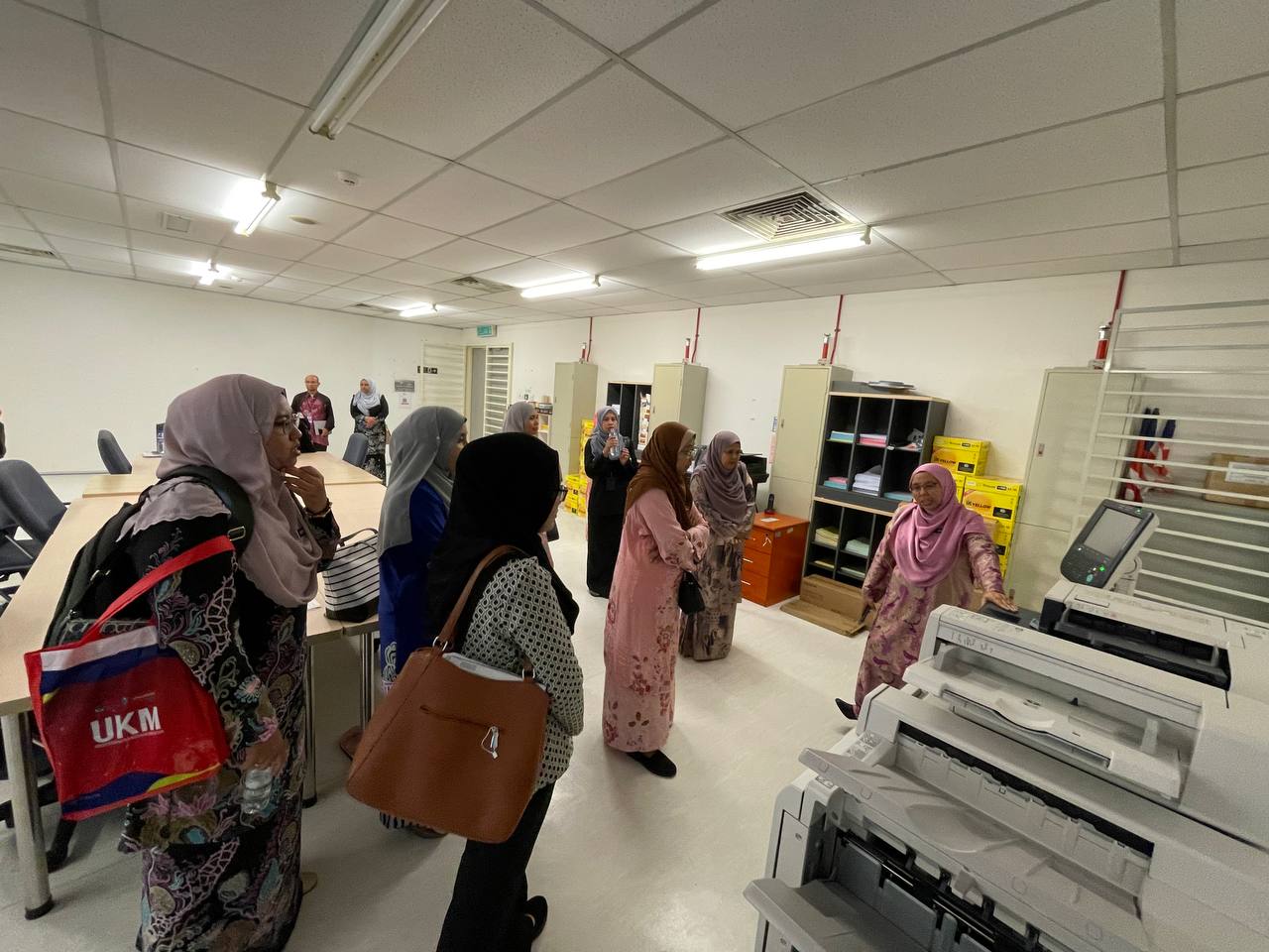 photo_2023-03-09_18-50-12