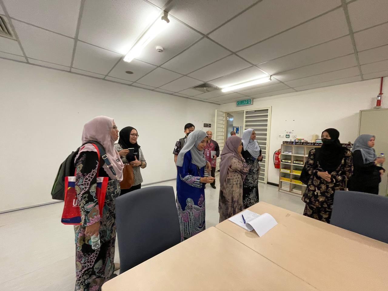 photo_2023-03-09_18-50-17